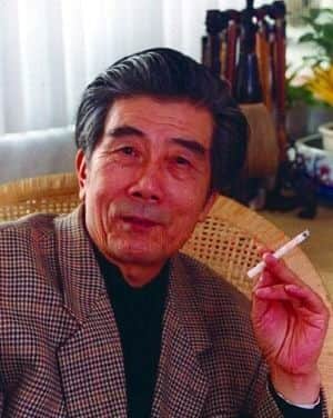 王宏喜·画像·照片