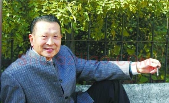 王明泽