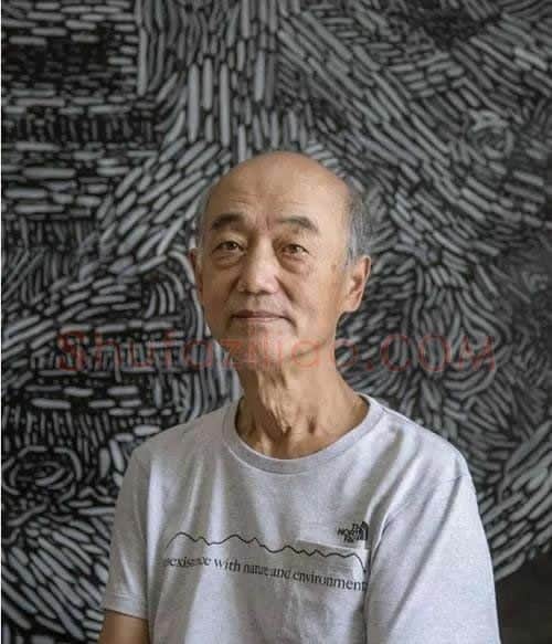 余友涵·画像·照片