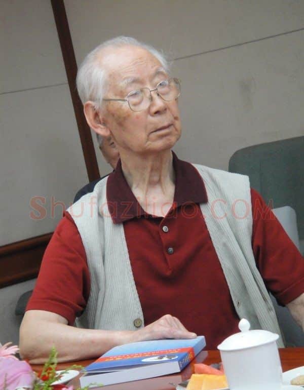 高虹·画像·照片