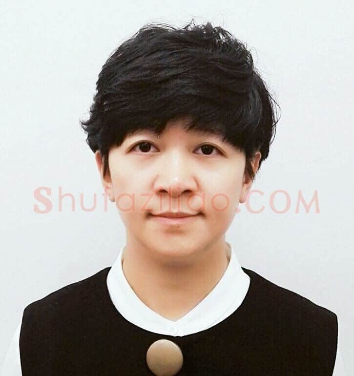 王文·画像·照片