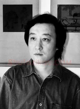 郭凤昌·画像·照片