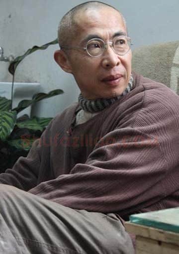 唐明修·画像·照片
