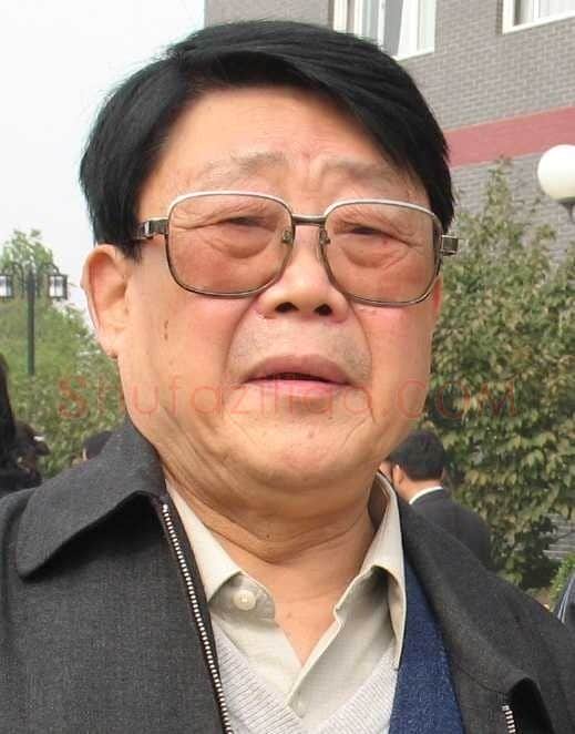 茹桂·画像·照片