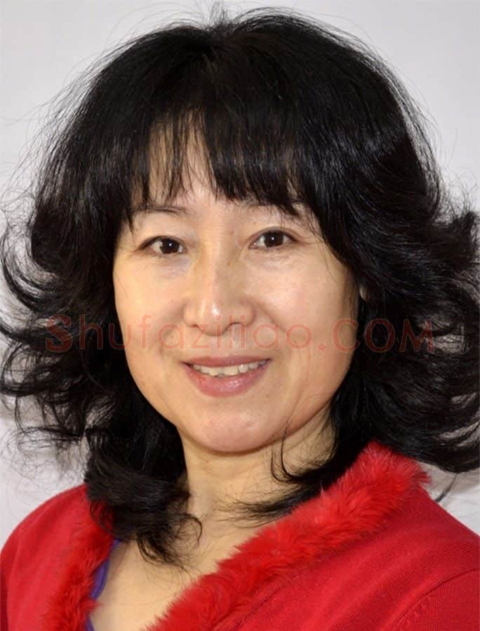 周清·画像·照片