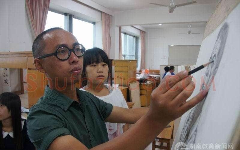 付红·画像·照片