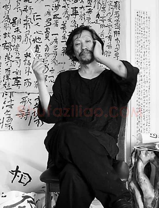 徐忠平·画像·照片