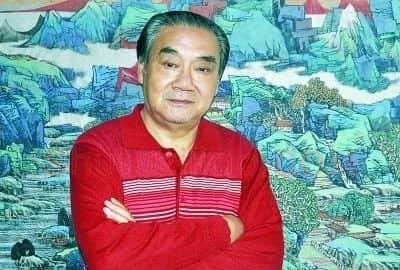 朱铁川·画像·照片
