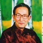 窦仲化·画像·照片