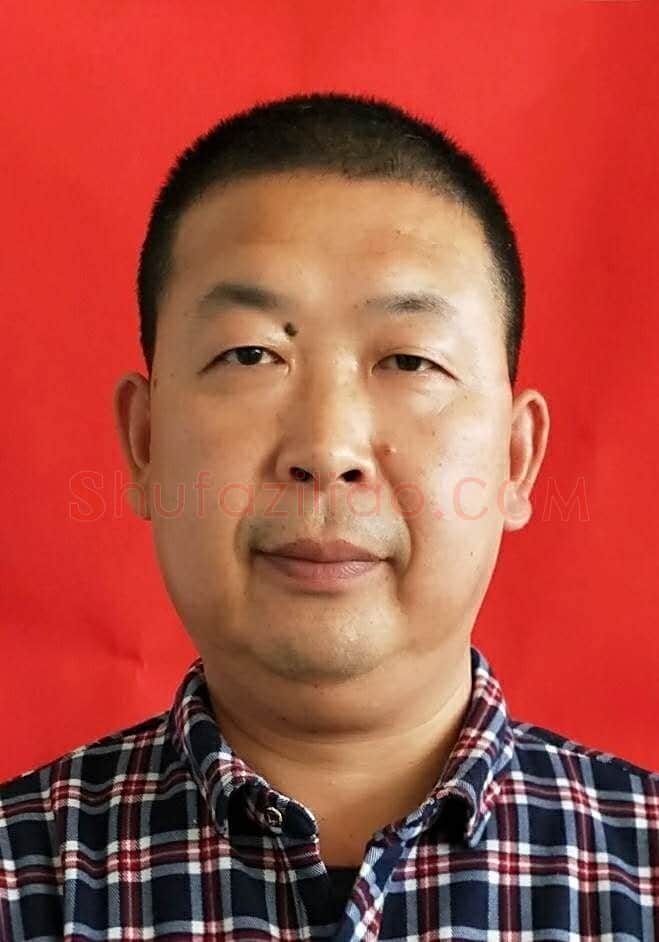 郭相君·画像·照片