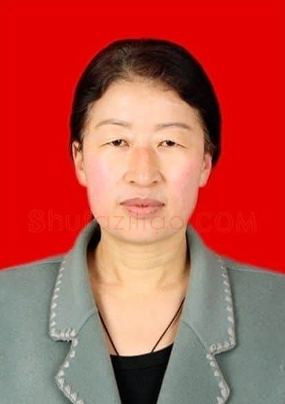 李榕·画像·照片