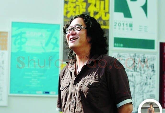 陈向兵·画像·照片