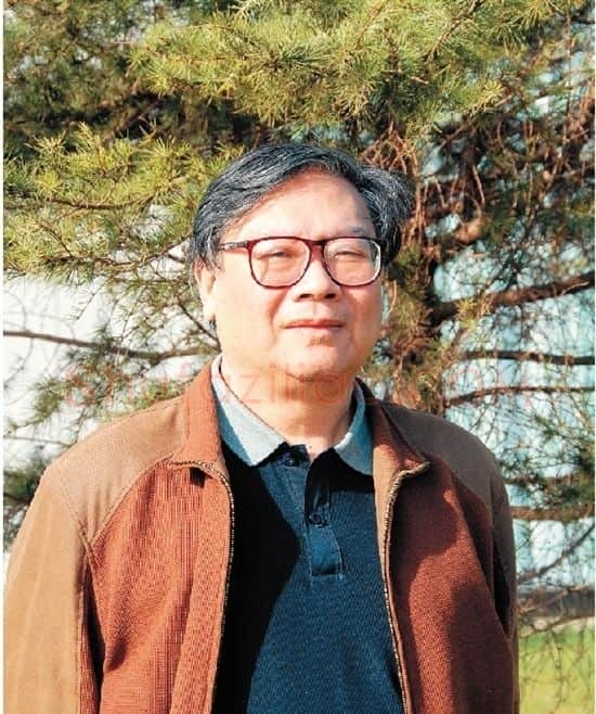 龚文桢·画像·照片