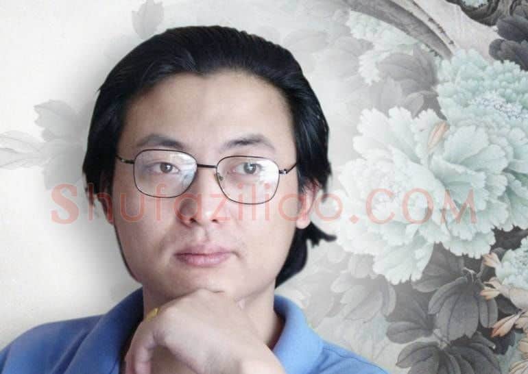 李晓明·画像·照片