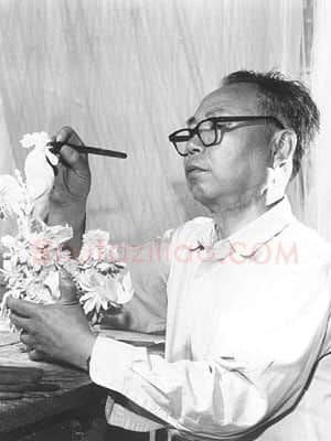 杨士俊·画像·照片