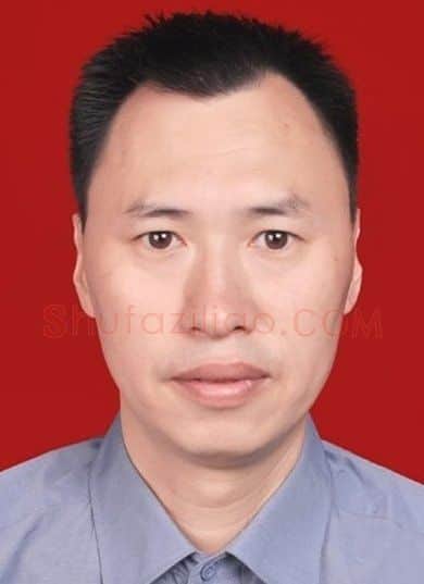 杨茂宗·画像·照片