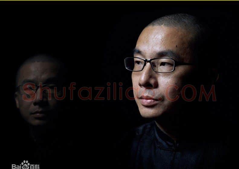 苏丹·画像·照片