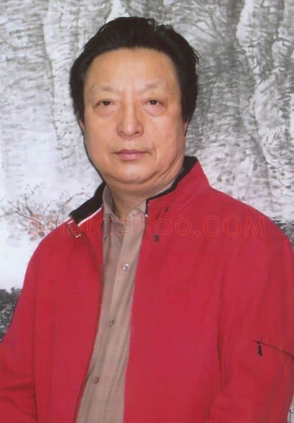 许澄宇·画像·照片