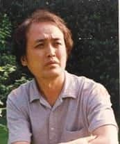 陈平德·画像·照片