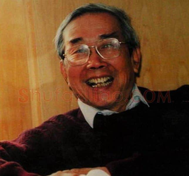 沈柔坚·画像·照片