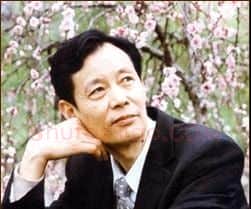 罗屏·画像·照片