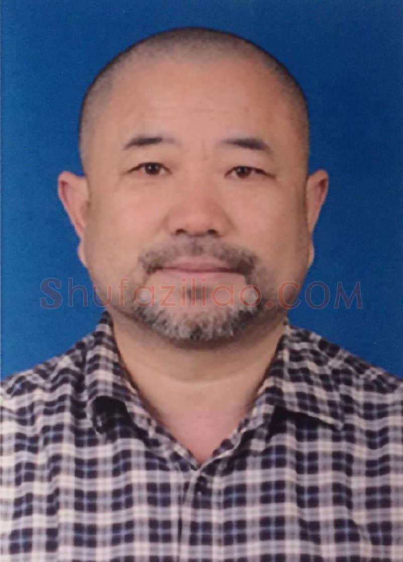 耿宏亮·画像·照片