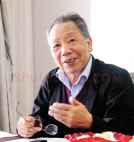 杨长槐