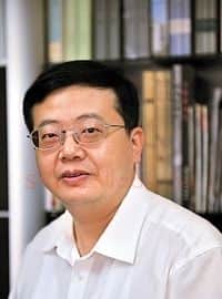 区广安·画像·照片