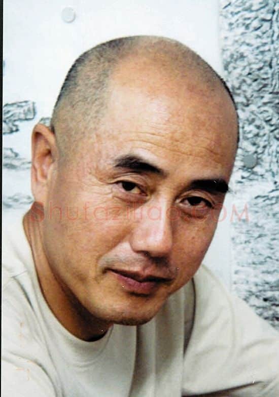 魏中兴·画像·照片