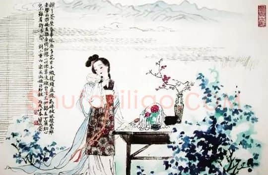 曾成金·曾成金