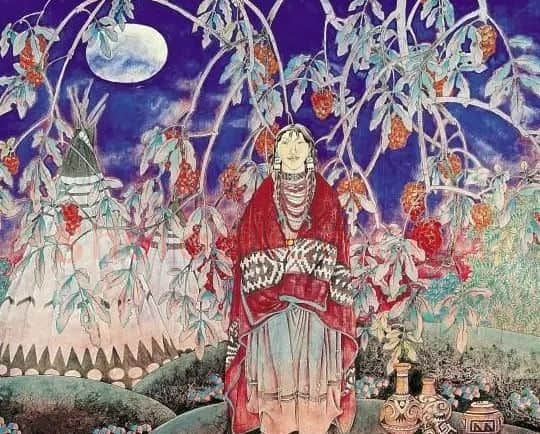 陈孟昕·作品