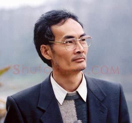 赵成立·画像·照片