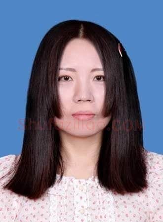 洪瀛涛·画像·照片
