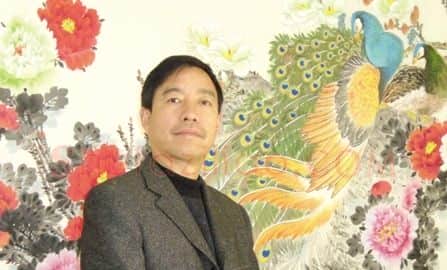 李子玉·画像·照片