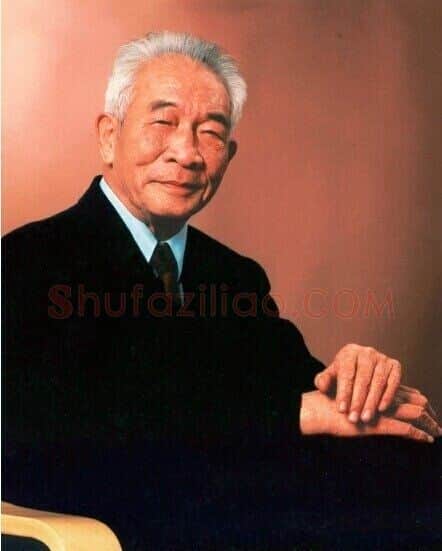 刘恪山·画像·照片