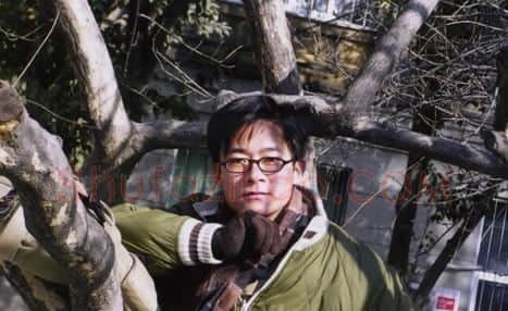 翟明帅·画像·照片