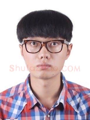 赵地灵·画像·照片