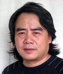 查明·画像·照片