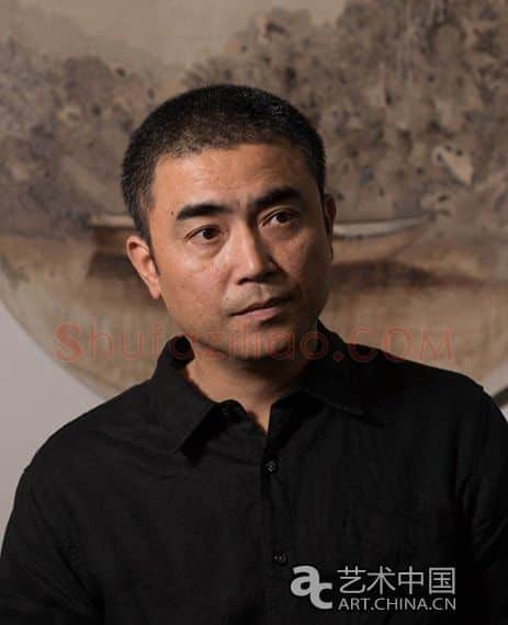 陆志坚·画像·照片