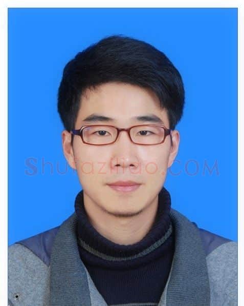 李春山·画像·照片