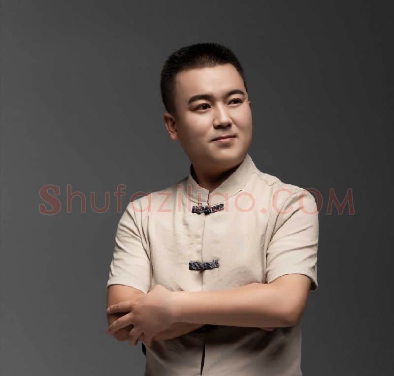 熊云华·画像·照片