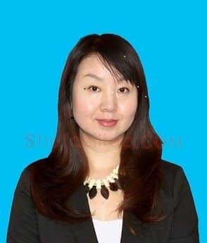 王丽萍·画像·照片