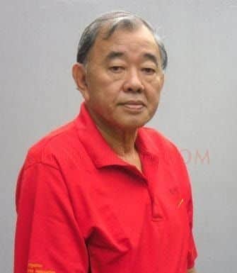 唐近豪·画像·照片