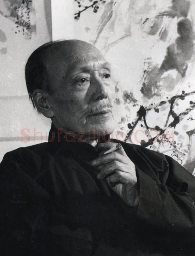 宋吟可·画像·照片