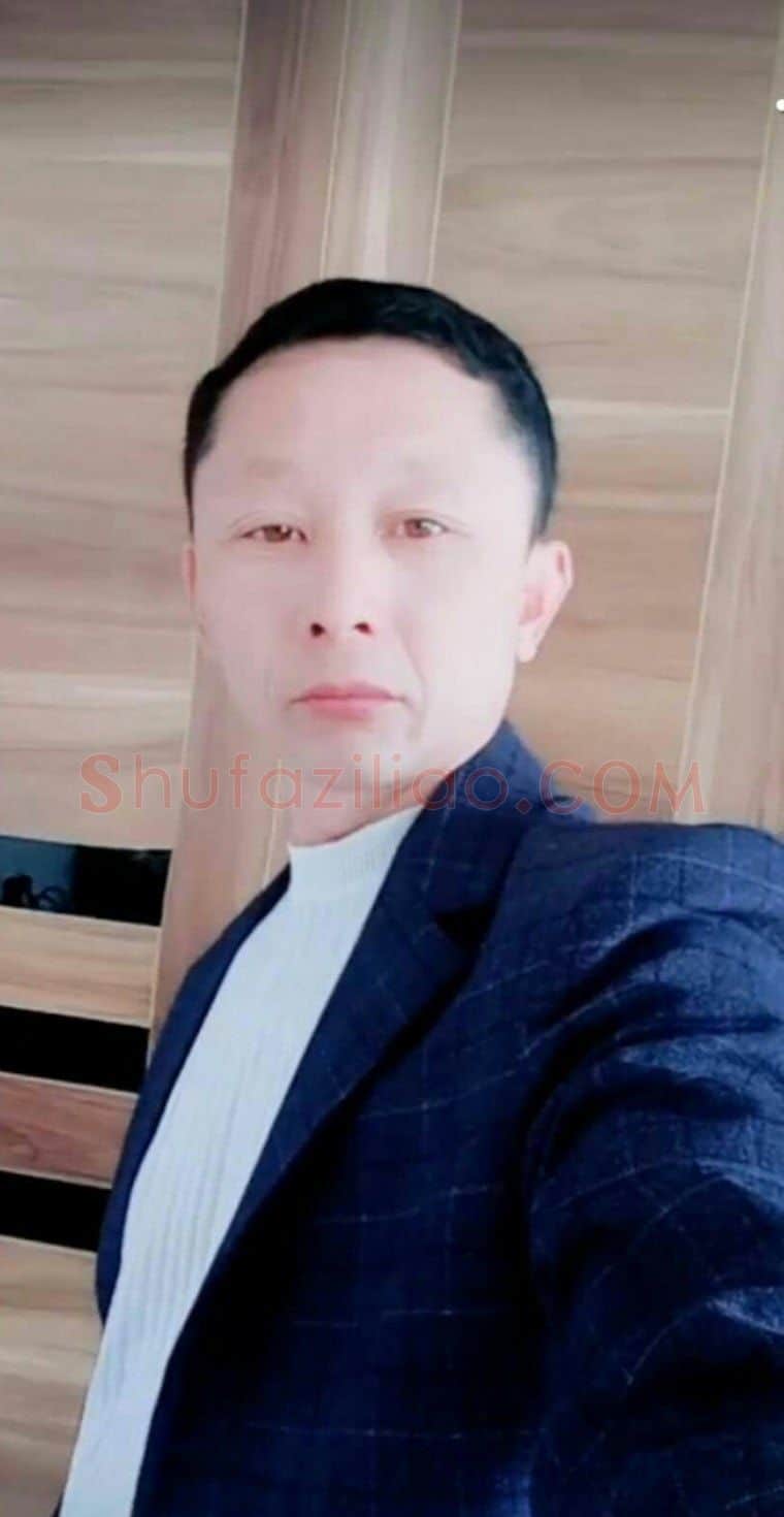 王爱辉·画像·照片