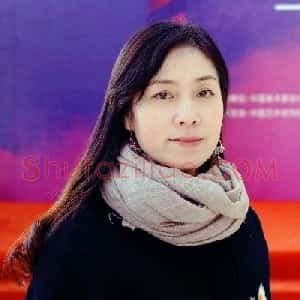 林娜