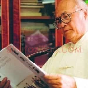 沈启鹏