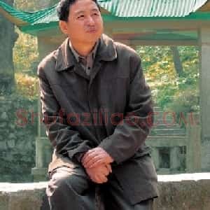 李铁生