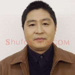 唐家路