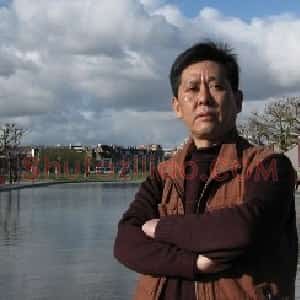 唐策力